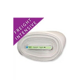 Pellon Wrap-N-Zap Batting 22" x 10yds priced per metre